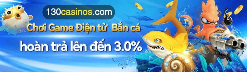 world sudoku championships
