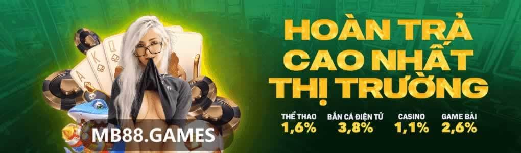 create your own sudoku
