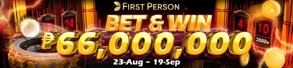 sudoku tips and tricks advanced
