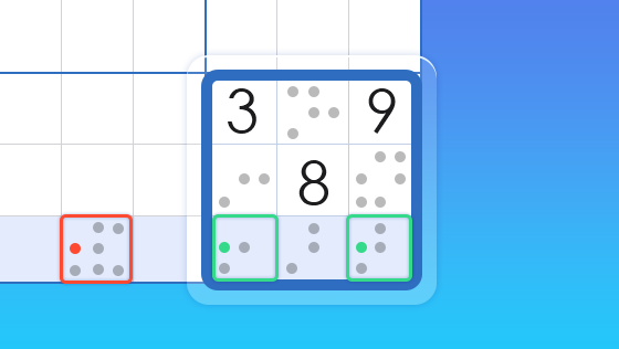 free sudoku to print