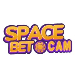 sudoku seattle times
