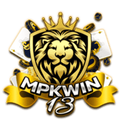 sudoku strategy swordfish
