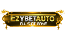 krazydad sudoku printable
