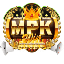 printable sudoku puzzle
