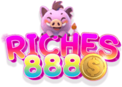 sudoku x wing explanation
