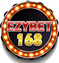 how to solve sudoku for beginners
