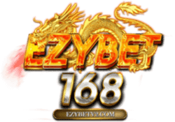 samurai sudoku medium
