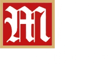 how to pronounce sudoku
