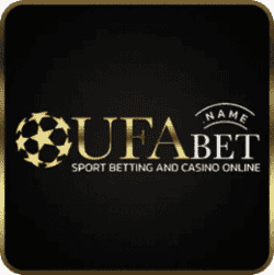 sudoku.cba.si answers
