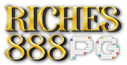 sudoku picture solver
