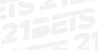 sudoku solution strategies
