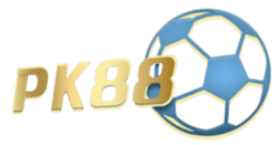 sudoku brain training
