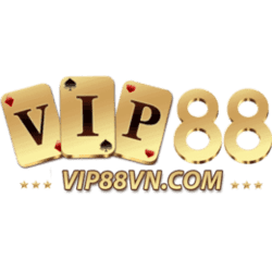 best sudoku app for iphone
