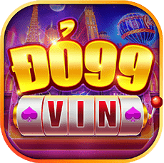 jigsaw sudoku puzzles
